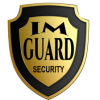 IMGuard Security GmbH
